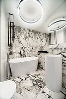 ApartPark by Baltic Home