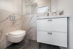 ApartPark by Baltic Home