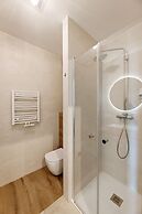 ApartPark by Baltic Home