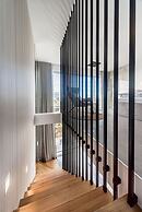 ApartPark by Baltic Home