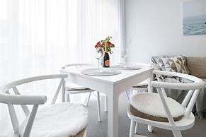 ApartPark by Baltic Home