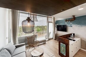 ApartPark by Baltic Home