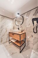 ApartPark by Baltic Home