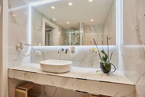 ApartPark by Baltic Home