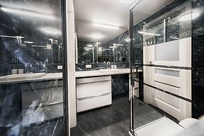 ApartPark by Baltic Home