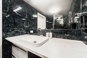 ApartPark by Baltic Home