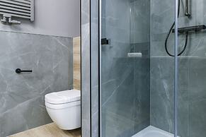 ApartPark by Baltic Home