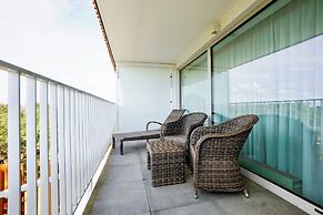 ApartPark by Baltic Home