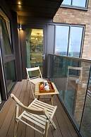 Surrey Quays Apartment