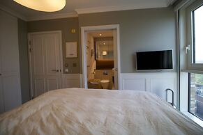 Surrey Quays Apartment