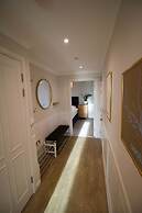 Surrey Quays Apartment