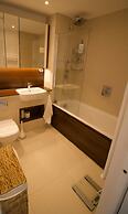Surrey Quays Apartment