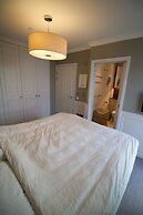 Surrey Quays Apartment