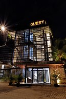 Guest House 555 NKI