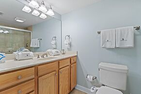 Perdido Towers West 308