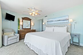 Perdido Towers West 308