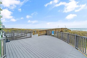 Perdido Towers West 308