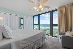 Perdido Towers West 308