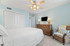 Perdido Towers West 308