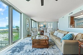 Perdido Towers West 308