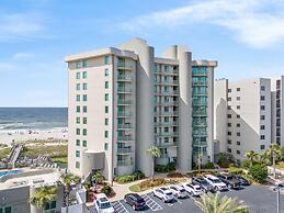 Perdido Towers West 308