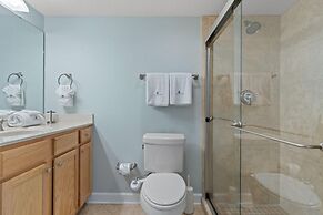 Perdido Towers West 308