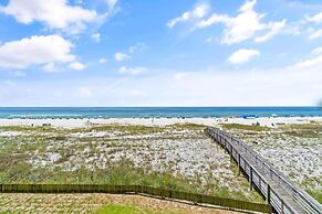 Perdido Towers West 308