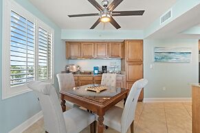 Perdido Towers West 308