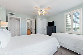 Perdido Towers West 308