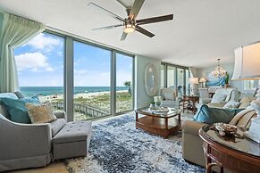 Perdido Towers West 308