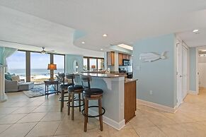 Perdido Towers West 308