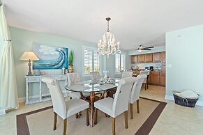 Perdido Towers West 308