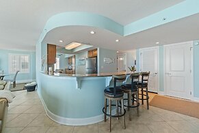 Perdido Towers West 308