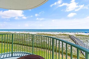 Perdido Towers West 308