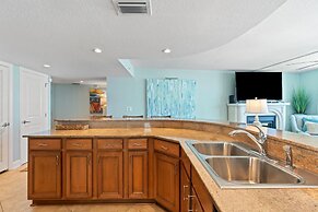 Perdido Towers West 308