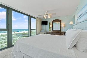 Perdido Towers West 308