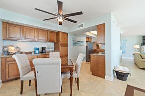 Perdido Towers West 308