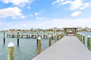 Perdido Towers West 308