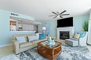 Perdido Towers West 308