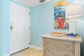 Perdido Towers West 308