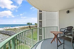 Perdido Towers West 308