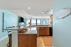 Perdido Towers West 308