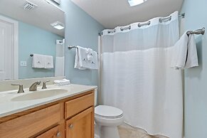 Perdido Towers West 308