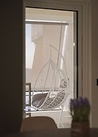 Athenian Stylish Apartment