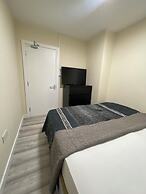 Uppamosluxurious London House With 4 Bedrooms