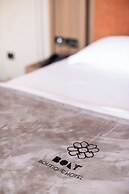 Bolt Boutique Hotel