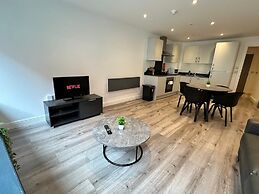Dale Street Liverpool By Beehosting