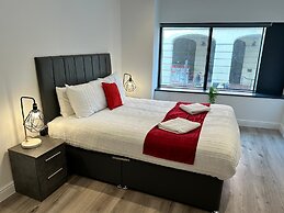 Dale Street Liverpool By Beehosting