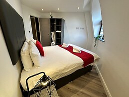 Dale Street Liverpool By Beehosting