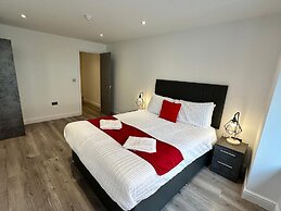 Dale Street Liverpool By Beehosting